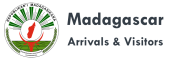 Madagascar-202306-Dark Transparent